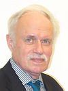 Weerth