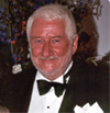 hconl ellerbrock